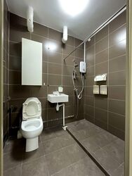 Blk 457 Jurong West Street 41 (Jurong West), HDB 4 Rooms #543198811